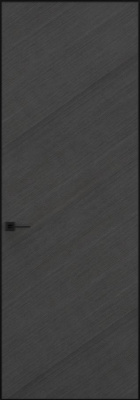 Полотно SIBERIA 03 Finewood Pietra 2000*600 A2