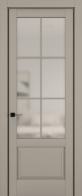 12 NC ( ПО просветленное ) Керамик бежевый нестандарт