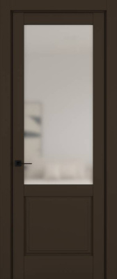 10 NC ( ПО просветленное ) Керамик коричневый нестандарт