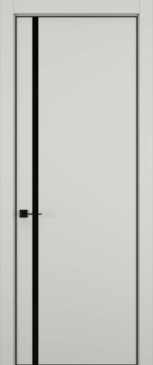 5 MN ( ПО lacobel черный ) Керамик слоновая кость нестандарт