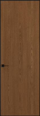 Полотно SIBERIA 01 Rovere Terroso 2000*600 A2