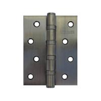 Vantage Петля универсальная B4 AB бронза