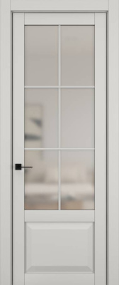 6 NC ( ПО просветленное ) Керамик слоновая кость нестандарт