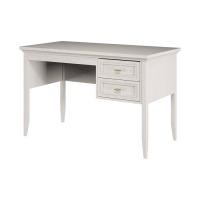 Стол письменный 691/LATTE