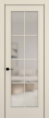 Полотно FREEDOM 01G Матовый Марципан Bronzo Satinato 2000*600 A2 R