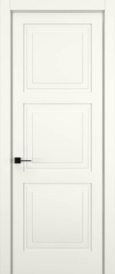 Полотно FREEDOM 03 Матовый Жемчужный 2000*600 A2