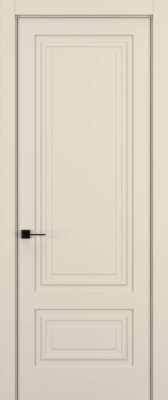 Полотно Элегант 021 Матовый Марципан 2300*800 A3