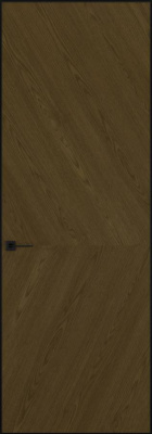 Сибирь 05 Rovere Scuro Нестандарт