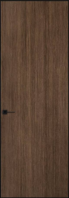 Полотно SIBERIA 01 Finewood Noce Miele 2000*700 A2