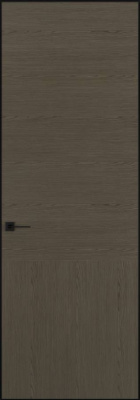 Сибирь 04 Finewood Grey OAK Нестандарт