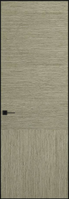 Полотно SIBERIA 04 Finewood Tortora 2000*600 A2