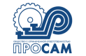 ПРО-САМ