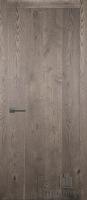 Дверь межкомнатная Легно 1 (LEGNO 1) высота 2000 мм массив