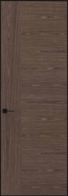 Полотно SIBERIA 06 Finewood Cacao 2000*600 A2