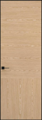 Полотно SIBERIA 04 Finewood Sbiancato 2000*600 A2