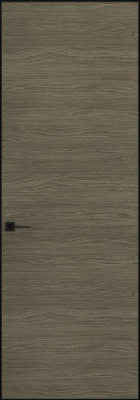 Сибирь 02 Finewood Breeze Oak Нестандарт