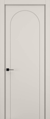 Атмосфера 03 Матовый Серый песок Нестандарт