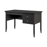 Стол письменный 691/DARK