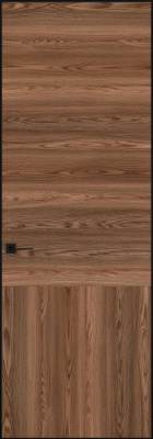 Сибирь 04 Rovere Noce Americano Нестандарт