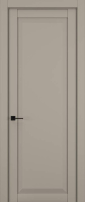 1 NC KRONA ( ПГ ) Керамик бежевый нестандарт