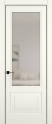 Полотно FREEDOM 021V Матовый Жемчужный Fume 2000*600 A2