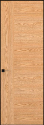 Сибирь 06 Rovere Naturale Нестандарт