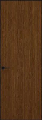 Полотно SIBERIA 01 Rovere Terra 2000*600 A2