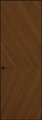 Полотно SIBERIA 05 Rovere Terra 2000*600 A2