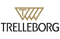 TRELLEBORG