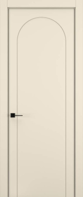 Полотно ATMOSPHERE 03 Матовый Марципан 2000*600 A2