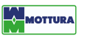 Mottura