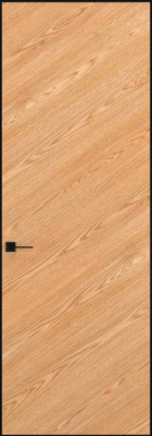 Сибирь 03 Rovere Naturale Нестандарт