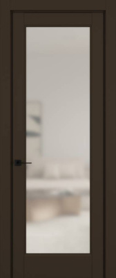 3 SC ( ПО матовое ) Керамик коричневый нестандарт