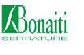 BONAITI
