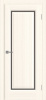 Тоскана_Neo_601С.21 ЭКО-шпон 80*200 Ясень светлый Бронза матовое