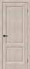 Неоклассик-32 Cappuccino Melinga 200*80