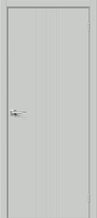 Граффити-21 Grace 200*60
