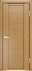 Межкомнатная дверь «QDO ДГ» 2000 x 700 Дуб золото