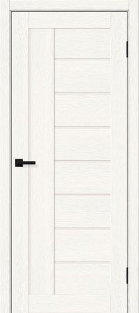 Браво-29 White Wood 200*60