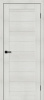 Браво-21 Bianco Veralinga 200*40