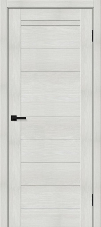 Браво-21 Bianco Veralinga 200*40