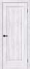 Прима-0 Riviera Ice 200*80