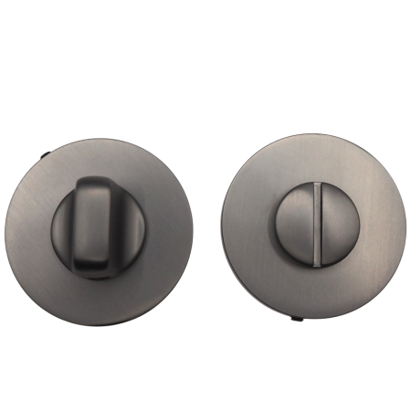 Накладки санузловые BK05GR SL (графит)