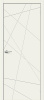 Граффити-5 Whitey 200*60