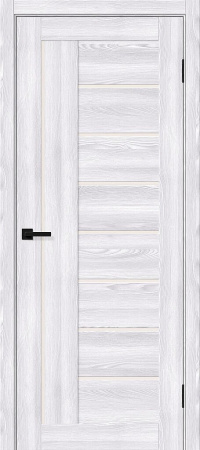 Браво-29 Riviera Ice 200*70