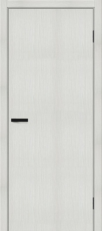 Браво-0 Bianco Veralinga 200*90