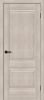 Прима-2 Cappuccino Melinga 200*90