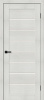 Браво-22 Bianco Melinga 200*40