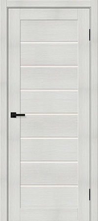 Браво-22 Bianco Melinga 200*40