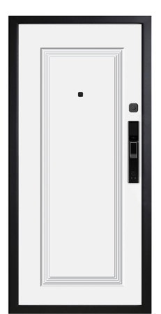 М-SL 668